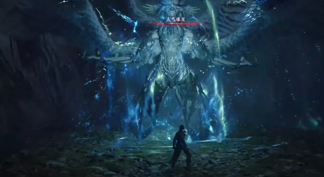 最终幻想16主线第14章因果流程实用攻略