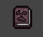 以撒的结合：死灵之书到底有啥用，值不值得拿？