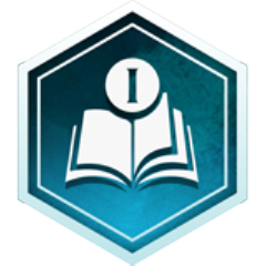 工人物语：新兴同盟困难重重解锁方法说明