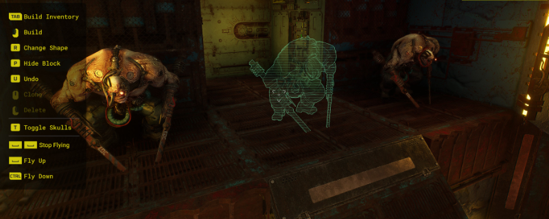 遇见造物主「运筹帷幄」解锁与打法全指南