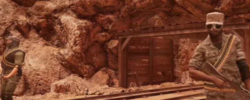 铁血联盟3包包招募，这几点别踩坑