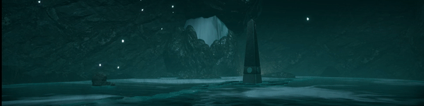 恶神：它真正迷人的地方在哪里