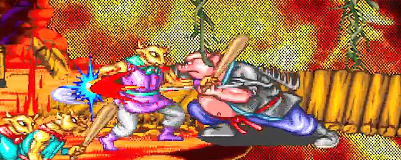 西游释厄传：群魔乱舞中金鱼精到底值不值得学？招式实战体验聊聊