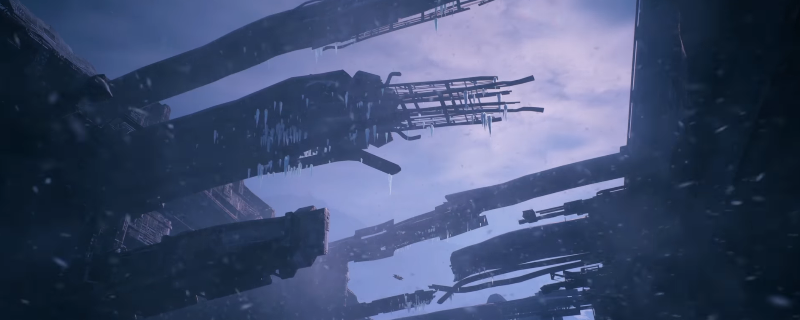 永恒空间2：三个联合星系赛道怎么找？一篇说人话的定位指南