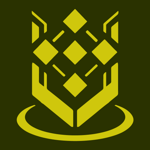 遇见造物主伟大的献祭解锁方法详解