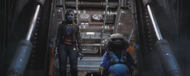 星球大战绝地：幸存者双刀光剑上手与进阶思路