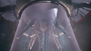 遗迹2黑暗管道：一篇你看完就能直接通关的实用攻略