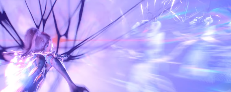 博德之门3：一环法术【治愈真言】到底好用吗？特点一次说清