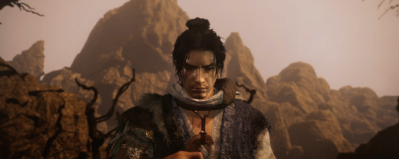 卧龙苍天陨落龙愈之壶上限怎么提升？一篇聊明白的实用说明