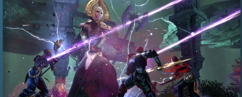 上古卷轴OL寒霜抗性雕文怎么做？一篇说人话的实用小指南