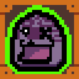 通神榜毒纹猫杀手2解锁方法说明（含当前版本情况）