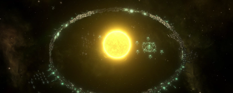 群星里的排外主义：他们到底在排什么？