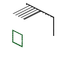 我的世界通用机械电阻加热装置，到底能干嘛？一篇说人话的解释