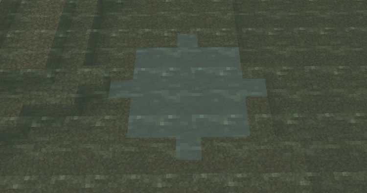 我的世界黏土块到底值不值得留？一篇说人话的实用指南