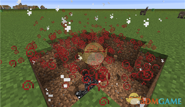 我的世界爬行者怎么打？一份不吓自己也不吓人的实用指南