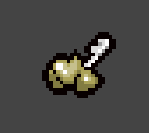 以撒的结合：烂肉到底有啥用？顺便聊聊要不要拿