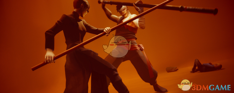 《〈师父〉全侦探版线索位置与流程总整理》