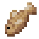 我的世界鳕鱼怎么做？从找到到吃上，一篇说清楚