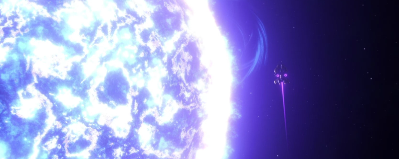 群星你的传票成就怎么做？一篇说人话的实用攻略