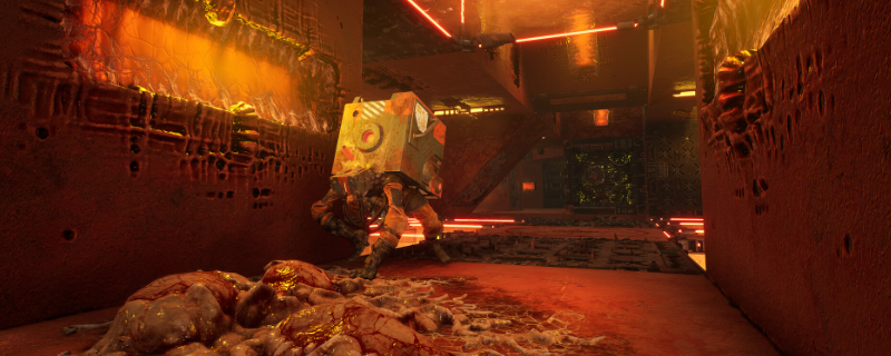 遇见造物主超升到底是啥，怎么解锁？一篇说人话的实用说明