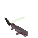 《我的世界》Alex的生物皱鳃鲨怎么找？一篇说人话的小攻略