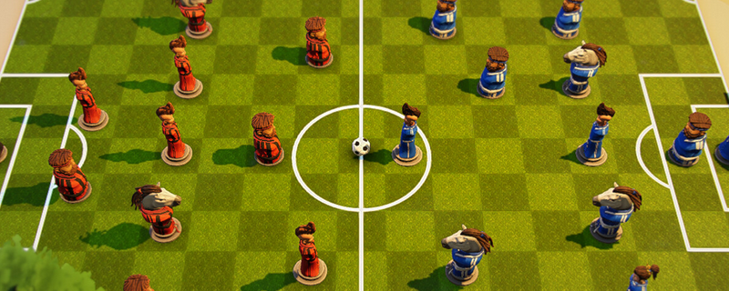 棋境漫游到底好玩在哪？这篇聊透