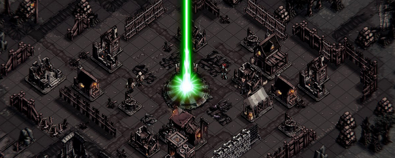 最后的咒语：天赋“快速装填”到底值不值得点？