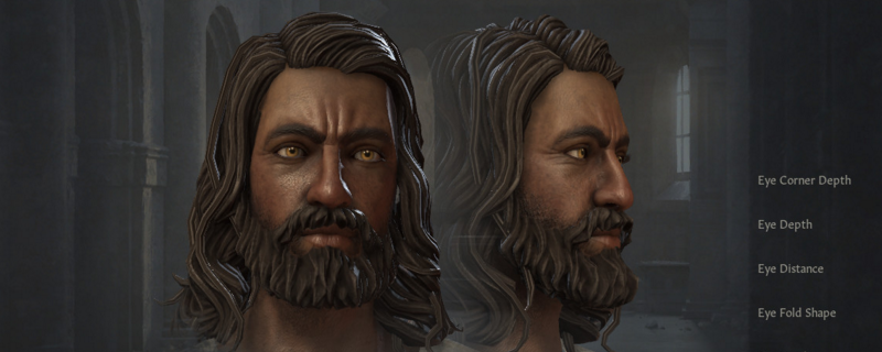 十字军之王3「语言天才」成就完整攻略