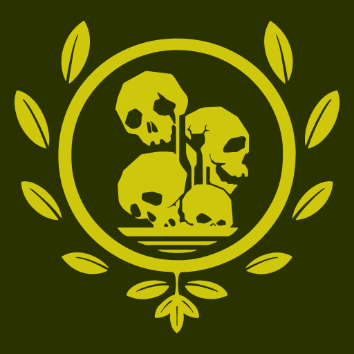 遇见造物主“毫不留情”成就解锁全流程攻略（含前置条件与注意事项）