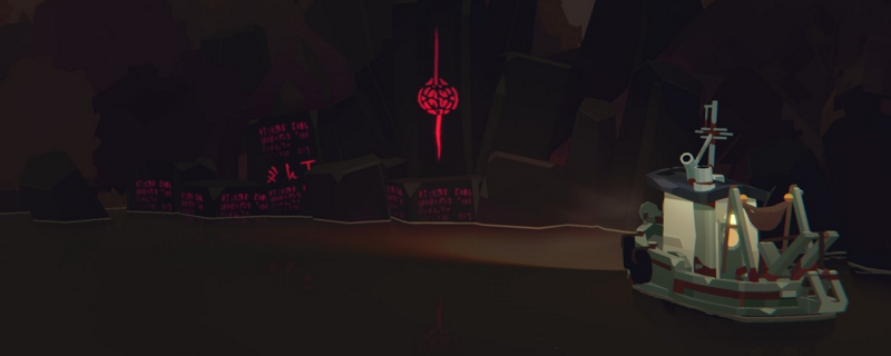 渔帆暗涌巨型水虎鱼获取全指南：别走弯路的实在人攻略