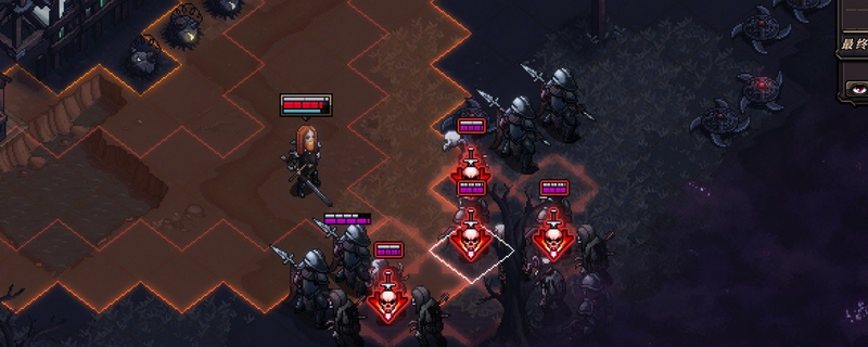 最后的咒语：打浮光镇之前，你最好先知道这些