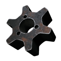 遗迹2发条小齿轮怎么拿？任务流程一口气说清楚