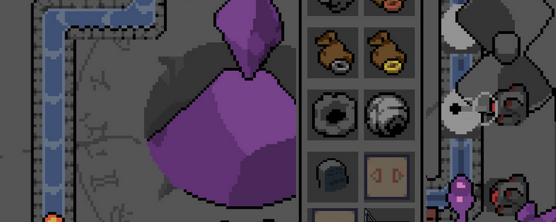 生物工厂到底是个啥，有啥好玩的？