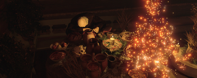 太阳尽头有什么？先别急着下结论