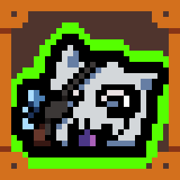 通神榜独眼冻猫杀手2解锁方法一文讲透（持续更新向）