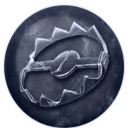 暗黑破坏神4冰霜使者威能全解析：控场、保命、刷图一把抓