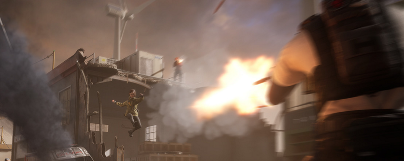 VEILED EXPERTS前期选谁好上手？给新手的实话建议