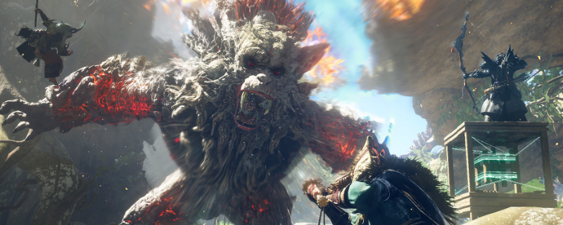 《〈狂野之心〉山穿槌全方位解析：怎么玩才顺手？》