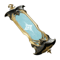 遗迹2任务物品：议会钥匙1获取全流程整理