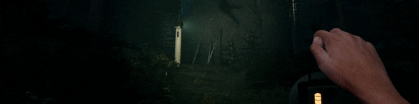 恶神：它真正迷人的地方在哪里