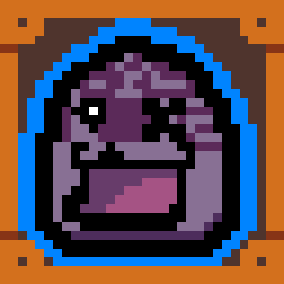 通神榜毒纹猫杀手3解锁方法一文讲透