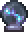 泰拉瑞亚：等离子灯到底是个什么玩意儿？