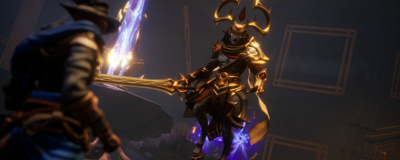 迷失之刃击败英格拉后怎么解锁内容？一篇聊明白的实用指引