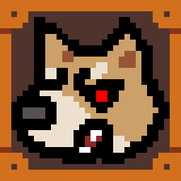 通神榜未来望夜香解锁方法详解：别再到处翻攻略了，一篇看懂