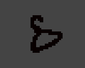 以撒的结合：铁丝衣架到底值不值得捡？