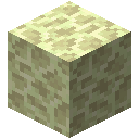 我的世界末地石到底有什么用？老玩家跟你掰扯清楚