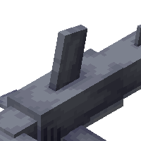 我的世界Alex的生物锤头鲨到底在哪？一次性说清楚