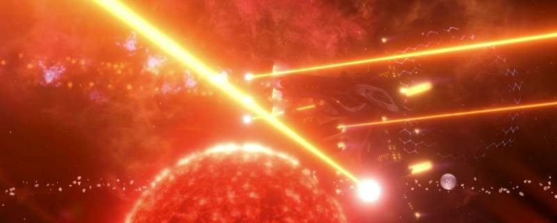 群星里的“民族精神”和“思潮”，究竟在折腾啥？