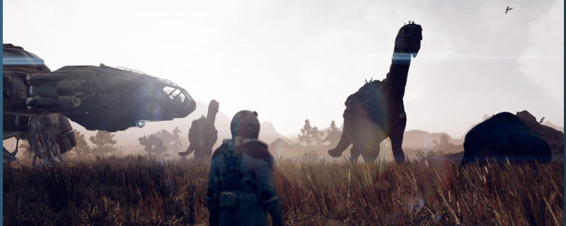 星空高级版到底多了啥？值不值那点钱？