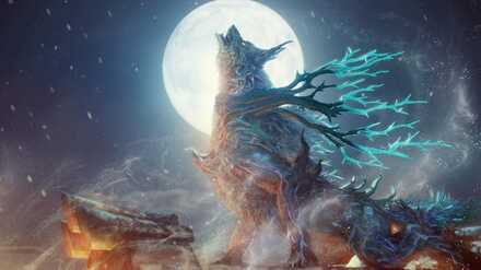 《〈狂野之心〉罗刹：值得入手吗？一篇聊明白的情报汇总》